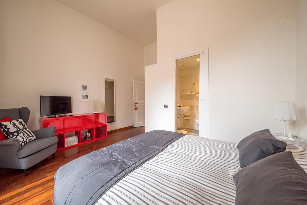 Casa Balestra Apartment Assisi Exterior foto