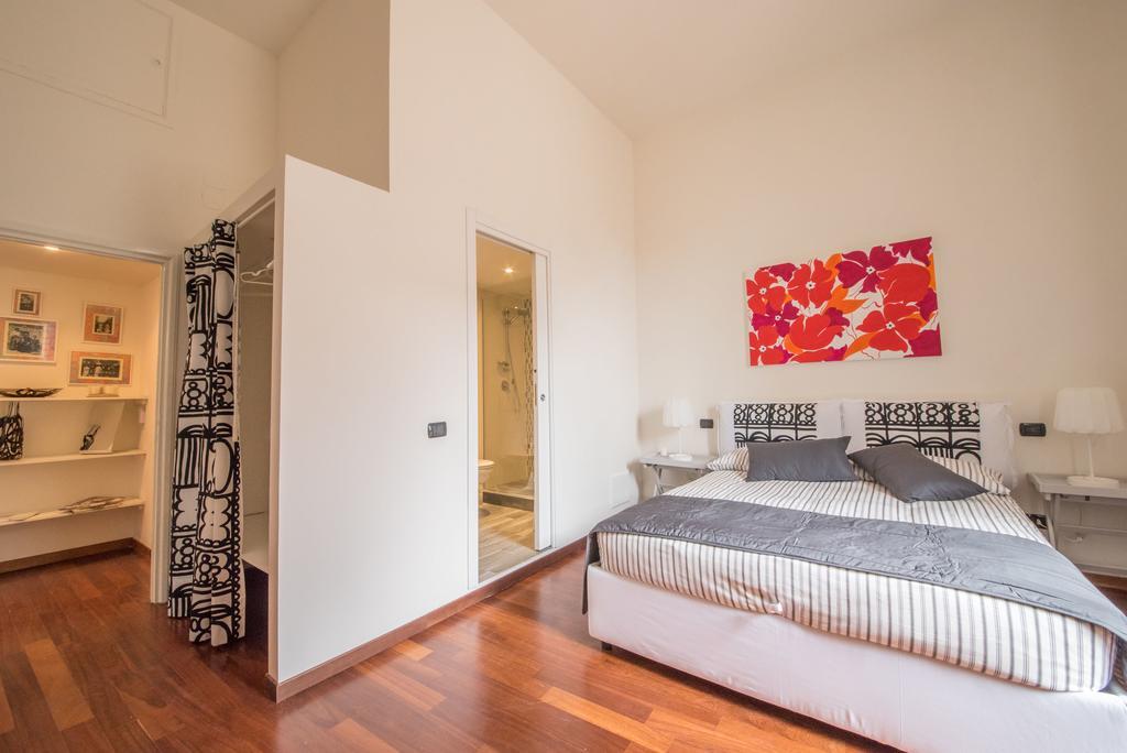 Casa Balestra Apartment Assisi Exterior foto
